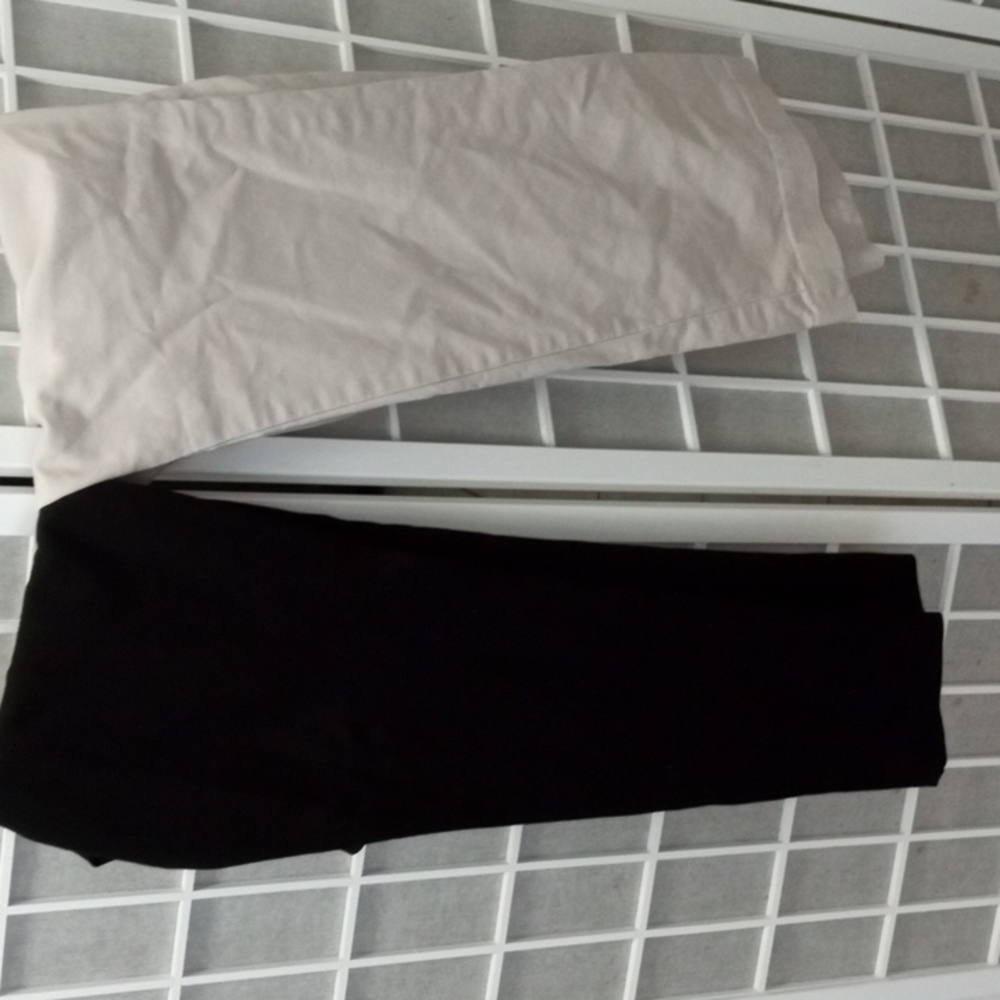 Women's Slacks